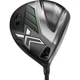 Miyazaki 2022 XXIO X Driver 460cc RH 10.5 Graph Reg