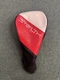 TaylorMade Stealth 2 Driver Headcover - New