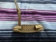 Scotty Cameron TEI3 Newport Right-Handed Putter Steel