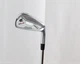 New Level 623-Cb Forged 7 Iron Extra Stiff N.S. Pro Modus3 Tour 1182951 Good *