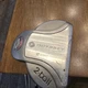Odyssey White Hot 2 Ball Putter Right Hand 33.75"