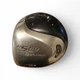 Taylormade R580 10.5 Titanium Left Handed Regular Flex Driver With R7 Head Cover