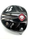 Bridgestone J715 B3 Driver 10.5&deg; RightHanded with Head Cover