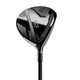 TaylorMade Qi10 Max Fairway Wood 3W 15deg RH Diamana BLUE TM50 Flex R HC New