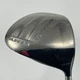 Taylormade Burner Superfast Driver 9.5 | R-flex Matrix Olik Xcon-4.8