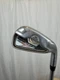 Cobra Fly-Z S 6-Iron Regular Flex 36.5&Prime; NICE