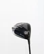Taylormade Qi10 10.5&deg; Driver Regular Flex Ventus Tr Blue 5 13586835 Good