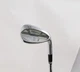 Cleveland Cbx 2 Wedge 56&deg;-12 Wedge Dynamic Gold Stl 1084747 Good A51