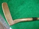 Arnold Palmer Personal AP 30U Heel Shaft Golf Putter 35" All Original "NICE"