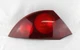 Mitsubishi Eclipse Rear Left Driver Side Taillight Assembly OEM 03-05