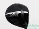 PXG 2022 0211 Driver 9&deg; Graphite X-Stiff Right 45.0in