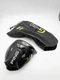 PING G430 LST Driver Head 10.5&deg; RH w/HC Golf Club Used [Acceptable]