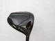 Used Titleist TSR2 10* Driver Tensei Blue AV 55 Regular Flex Graphite +HC