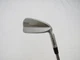 Used PING i500 Forged Black Dot 3 Iron Dynamic Gold S300 Stiff Flex Steel Shaft