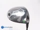 New Cobra DS-Adapt MAX-K 9* Driver - Denali Black 60g 6.0 Stiff Flex 504316