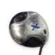 Callaway X460 TOUR DRIVER - Right Handed Shaft Type: Aldila Green NV 65 Graphite