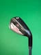 COBRA FLY-Z XL 8 IRON LADIES FLEX GRAPHITE
