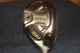 Ping G430 22 deg 4 hybrid Alta CB 70g regular 40" w/headcover midsize grip