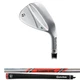 NEW TaylorMade Milled Grind 4 RAW 52*SB09 Wedge, Dynamic Gold S200, Choose Hand
