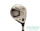 Titleist PT 906F4 Fairway Wood 3 Wood 3W 15.5&deg; Graphite Stiff Right 43.0in