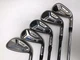 Adams Idea A7 OS Iron Set 5-PW Grafalloy ProLaunch AXIS Light No 9 iron RH