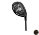 MIZUNO ST 200X Utility Club for Men Right-Handed with Original Catalog Shaft (20