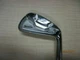 Dunlop SRIXON Z725 5I NSPRO980GH D.S.T --FLEX SINGLE IRON