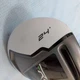 Rare TaylorMade RBZ 9W 24&deg; Fairway Wood RocketBallz High Launch Stiff RH Japan