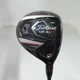Titleist Fairway 913 F FW 19&deg; Stiff Motore Speeder 661