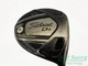 Titleist 910 D3 Driver 8.5&deg; Graphite Regular Right 46.0in