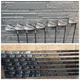 Custom Order Pxg Iron Set 5-9 W G 0311 P Gen4