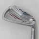Bridgestone Iron Set TOURSTAGE X-BLADE 705 TYPE S Stiff Dynamic Gold S200 6 pics