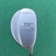 Tom Wishon Technology 730CL High Fairway Golf Club Wood High Launch UltraLight