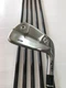 Honma Golf LB 818 HW Iron Set 21 R Flex 38.25 inches VIZARD 60