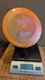 Innova Metal Flake Teebird3 - 173 Grams