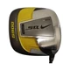 Nike Sasquatch Sumo2 5900 Driver 10.5&deg; Diamana S 63 Stiff  Flex Used Japan