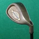 Callaway Big Bertha X-12 SW Sand Wedge RCH 75i Graphite Firm