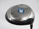 Bridgestone TOURSTAGE ViQ 2006 Driver 10.5 TV-50&alpha; (SR) #360 Golf Clubs