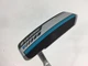 2019 Platinum Ping Sigma2 Anser Putter Original Steel