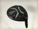 Titleist 917F2 Fairway Wood FW UST Mamiya ATTAS PUNCH 7 (S) #950 Golf Clubs