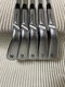 Ping i240 Iron set 6-9,W / DynamicGold S200