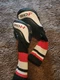 (2) Titleist Golf Head Covers 910 F Fairway Wood / 910 H Hybrid
