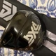 PXG Left Handed 0811XF Driver 9* With ALDILA Tour ATX65-2.7-TX Flex