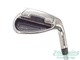 Adams Idea Tech A4 OS Single Iron Pitching Wedge PW Steel Regular Right 36.25in