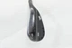 Pxg O311 Xtreme Dark Wedge 58&deg;-12 Stiff Project X Lz Stl 1047438 Fair D35
