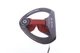 Odyssey EXO 2-Ball 34 in Putter Right-Handed Very Good