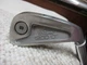 //Wilson 1200LT #4 Iron - Right Hand - Men's - Steel Shaft - Regular Flex - #835