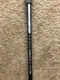 Tour AD HY 75 s - Adams Tight Lies 2 hybrd