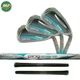[NEW] 2015 PING Rhapsody Red Dot Women's Iron Set/6PW.UW.SW/ Ultra Lite Flex