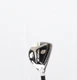 Taylormade Rocketballz Rbz Stage 2 Rescue 25&deg; 5H Hybrid Senior Matrix 13366630